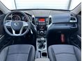 SSANGYONG TIVOLI 2017/9 - 6