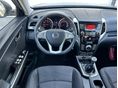 SSANGYONG TIVOLI 2017/9 - 7