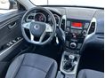 SSANGYONG TIVOLI 2017/9 - 9