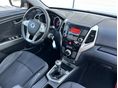 SSANGYONG TIVOLI 2017/9 - 10