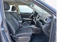 SSANGYONG TIVOLI 2017/9 - 12