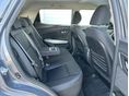 SSANGYONG TIVOLI 2017/9 - 13