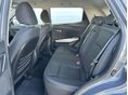 SSANGYONG TIVOLI 2017/9 - 14