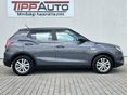 SSANGYONG TIVOLI 2017/9 - 16