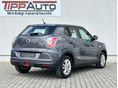 SSANGYONG TIVOLI 2017/9 - 17