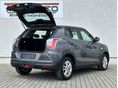 SSANGYONG TIVOLI 2017/9 - 18