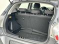 SSANGYONG TIVOLI 2017/9 - 19