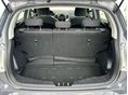 SSANGYONG TIVOLI 2017/9 - 20