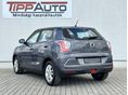 SSANGYONG TIVOLI 2017/9 - 21