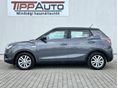 SSANGYONG TIVOLI 2017/9 - 22