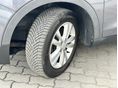 SSANGYONG TIVOLI 2017/9 - 23
