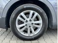 SSANGYONG TIVOLI 2017/9 - 24