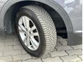SSANGYONG TIVOLI 2017/9 - 25