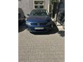 VOLKSWAGEN JETTA VI 1.2 TSI Comfortline