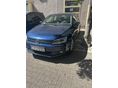VOLKSWAGEN JETTA VI 2011/10 - 2