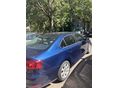 VOLKSWAGEN JETTA VI 2011/10 - 3