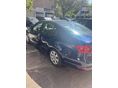 VOLKSWAGEN JETTA VI 2011/10 - 4