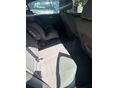 VOLKSWAGEN JETTA VI 2011/10 - 5