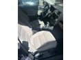VOLKSWAGEN JETTA VI 2011/10 - 6