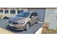 VOLKSWAGEN GOLF SPORTSVAN 1.5 TSI ACT Comfortline DSG