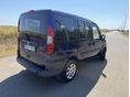FIAT DOBLO 2007/6 - 3