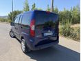 FIAT DOBLO 2007/6 - 4