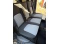 FIAT DOBLO 2007/6 - 5