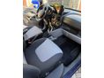 FIAT DOBLO 2007/6 - 6