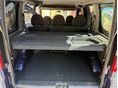 FIAT DOBLO 2007/6 - 7