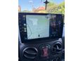 FIAT DOBLO 2007/6 - 8