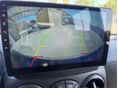 FIAT DOBLO 2007/6 - 9