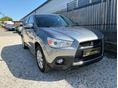 MITSUBISHI ASX 1.6 MIVEC Intense KLIMA / ZOLATÓKAMERA / ÜLÉS-FŰTÉS / FRISS SZERVIZ & MŰSZAKI 102.050 KM