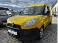 FIAT DOBLO 2011/6 - 2