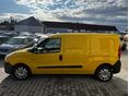 FIAT DOBLO 2011/6 - 3