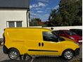 FIAT DOBLO 2011/6 - 4