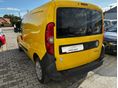 FIAT DOBLO 2011/6 - 5