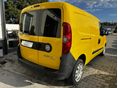 FIAT DOBLO 2011/6 - 6