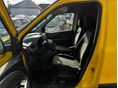FIAT DOBLO 2011/6 - 7