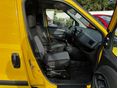 FIAT DOBLO 2011/6 - 8