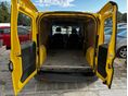 FIAT DOBLO 2011/6 - 9