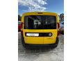FIAT DOBLO 2011/6 - 10