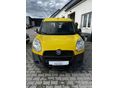 FIAT DOBLO 2011/6 - 11