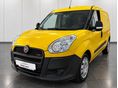 FIAT DOBLO 2011/6 - 2