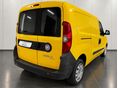 FIAT DOBLO 2011/6 - 4
