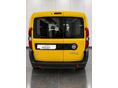 FIAT DOBLO 2011/6 - 5