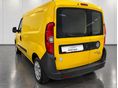 FIAT DOBLO 2011/6 - 6