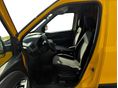 FIAT DOBLO 2011/6 - 9