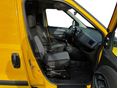 FIAT DOBLO 2011/6 - 10