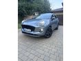 FORD PUMA 2023/4 - 1