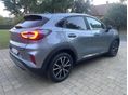 FORD PUMA 2023/4 - 3